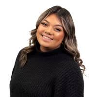 800+ "Josalyn" profiles