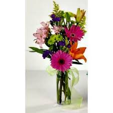 Coe's campus floral & gifts. Flowers Everts Flowers Home And Gifts Ames Ia 50010