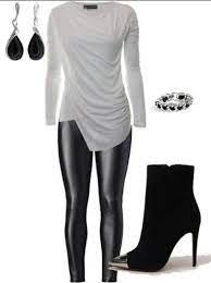 Pin On Bachelorette Party Outfits