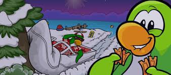 You just have to go to the cave mine and start drilling in the middle area of this cave to earn a lot of money quickly. Club Penguin Rewritten The Fair 2020 Full Guide Club Penguin Mountains