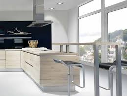 Check spelling or type a new query. Cuisine Rocka 2015 De Chez But Photo 10 11 Si Vous Aimez Les Materiaux Qui Rappellent La