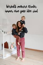 Zuallererst ist die geburt etwas schönes. Keine Angst Vor Dem Zweiten Kind Unsere Geschwister Umstellung Zweites Kind Kinder Geschwister