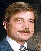 Klaus Gottlob Obituary (2008)