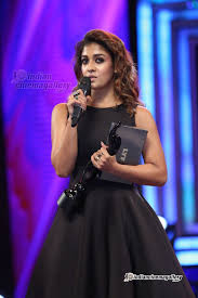 Beautiful Tamil Actress Nayanthara S Hairstyle Looks This tamil actress showed her performance in tamil movies like kallappadam, yagavarayinum namitha is a hot and tall tamil actress in the kollywood industry. beautiful tamil actress nayanthara s