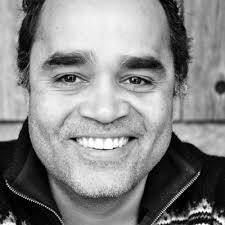 Mark Coakley (@markcoakleyBOOK)