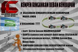 Pas selangor pantau ahli berjawatan. Highway Group Resources Hgr Highway Group Brave Rich Dozbillionaire