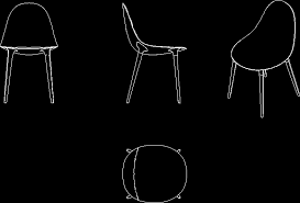 We did not find results for: Philippe Starck Caprice Chair Dwg Block For Autocad Designs Cad