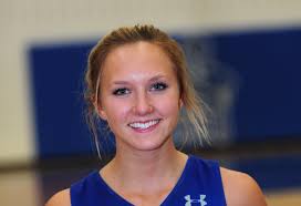 Girls Basketball: Warriors silence the Thunder