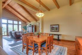 Lowe's® has everything you need to find the paint colors and finishes for your project. All Pro Painting Custom Paint Jobs For Interior And Exterior For Homes