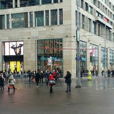 Maybe you would like to learn more about one of these? Primark Opening Den Haag Dailynailsart S Blog