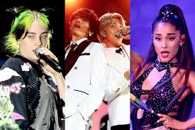 Folks from countries like the us and australia where it's possible to watch a grammys live the grammy awards premiere ceremony precedes the main awards show, starting at 3pm et / 12pm pt, which is 8pm gmt in the uk or 7am. When S The Grammys 2020