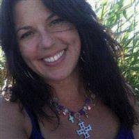 South Kitsap Native Recovering in 'Baby Steps' From Deadly Crash