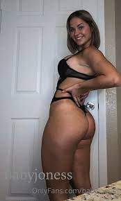 Joni Rose Babyjoness Nude Porn Leaks 42 Photos VoyeurFlash 7482 | Hot Sex  Picture