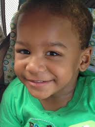 Myicah Akeal McCray Obituary August 31, 2014