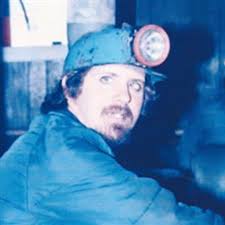 Mr. Stevie (Mack) Shell Obituary February 28, 2018