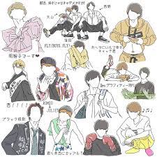 jet black on instagram 139 k i n g p r i n c e