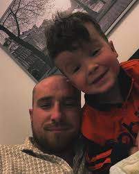 Mon petit top modèle 🫶🏿🤩