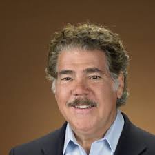 Saint Saul: A Skeleton Key to the Historical Jesus by Donald Harman Akenson  (2002-06-20): Amazon.co.uk: Books