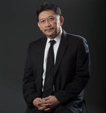 วันที่ 27 พ.ค.64 พล.อ.วิทวัส รชตะนันทน์ ประธานผู้ตรวจการแผ่นดิน กล่าวถึงกรณีการจัดการวัคซีนของรัฐบาลว่า ตั้งแต่ปลายเดือน เม.ย. à¸™à¸²à¸¢à¸§ à¸—à¸§ à¸ª à¸§ à¸ à¸²à¸ à¸¥