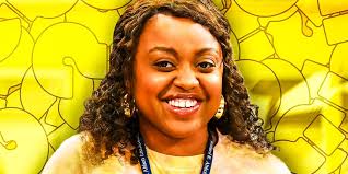 6 Burning Questions Abbott Elementary Season 3 Must Answer