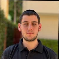 60+ perfis com “Khafif”