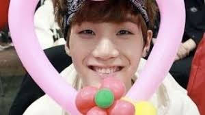 FELIZ CUMPLEAÑOS YOONGI!!😺🎂 Celebro el cumple de yoongi con vosotros