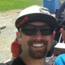 Mario Lance Obituary September 22, 2015