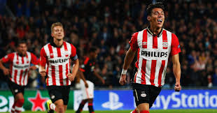 Hector moreno, the man responsible for the tackle, sent his best wishes. Moreno I Ve Suffered Same Kind Of Pain As Shaw Teamtalk