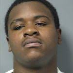 Troopers Arrest Two for Robbery-Milford