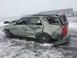 Image result for Silver Green 2004 SRX