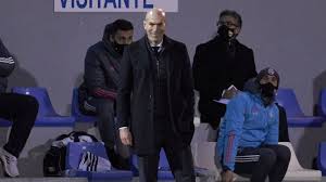 Alcoyano vs real madrid date: Wyqxp Rcywpg6m