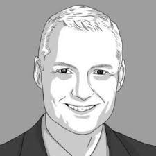 Company Name Lending