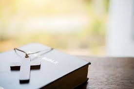 Although there were episodes, where demons possessed sam, he is not a demon. Spirit Possession Perspectives On Pastoral Assessment And Care