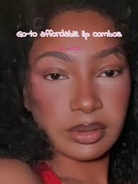 59 top Maybelline Vinyl Ink Irresistible ideas in 2025