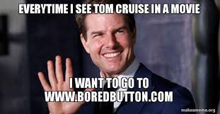 Maybe you would like to learn more about one of these? Bored Button Dictionary Com
