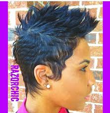 Pin On Short Hair Don T Care