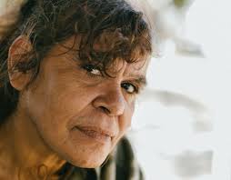 Country SA PHN Annual Report 2021-2022 by Country SA PHN