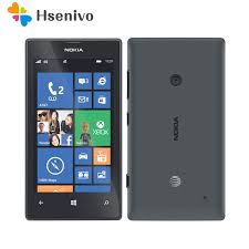 We can recommend a safe, reliable and low cost phone unlocking supplier or you can read more. Nokia Lumia 520 Refurbished Original Lumia 520 Cell Phone Dual Core 8gb Rom 5mp Gps Wifi 4 0 Ips Unlocked Windows Phone Aliexpress Cellphones Telecommunications
