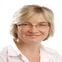 Rosemary Wade, Director, Consultant