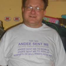 Aniello's Pizza & Italian Restaurant