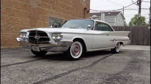Image result for Toreador Red 1960 Chrysler