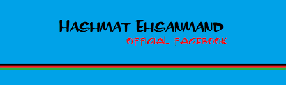 Lse @ condominium datin halimah ⭐ , malaysia, johor, johor bahru, jalan datin halimah larkin: Hashmat Ehsanmand Facebook
