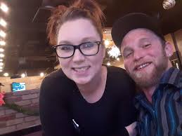 Kristina Marie Gardner Obituary November 3, 2024