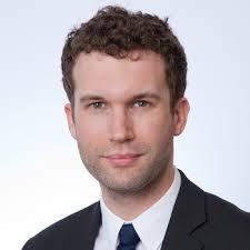 Educational Development, Teaching and Learning