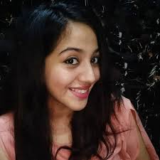 What are some research questions in the field of International Business  that are worth exploring post Covid -19?