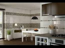 موديلات زليج المطابخ Faeince Cuisine Marocain 2017 Youtube