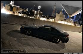 Image result for Black 1992 Stealth