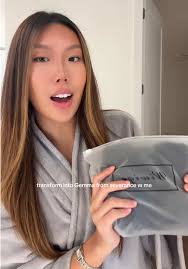 Gemma Severance Cosplay