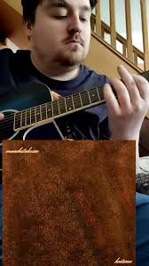 Photo by Jack DeSalvo (@jackdesalvo) · December 23, 2025