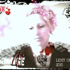 Natalie Portman appreciation post 💖 🎥: Black Swan (Available